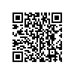 ESQ-118-33-S-T-LL QRCode