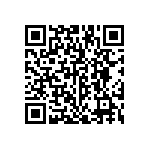 ESQ-118-33-T-D-LL QRCode