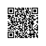 ESQ-118-33-T-T-LL QRCode