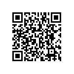 ESQ-118-34-G-D-001 QRCode