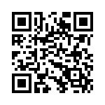 ESQ-118-37-G-S QRCode