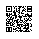 ESQ-118-37-G-T-LL QRCode