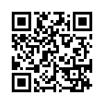 ESQ-118-37-S-D QRCode