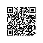 ESQ-118-38-G-T-LL QRCode