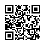 ESQ-118-39-S-S QRCode