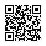 ESQ-118-44-G-D QRCode