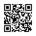 ESQ-118-44-G-S QRCode