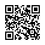 ESQ-118-44-H-D QRCode