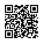 ESQ-118-44-L-D QRCode