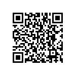 ESQ-118-44-T-S-LL QRCode