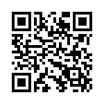 ESQ-118-48-G-T QRCode