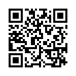 ESQ-118-48-L-D QRCode