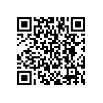 ESQ-118-48-S-S-LL QRCode