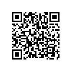 ESQ-118-49-G-S-LL QRCode