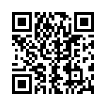 ESQ-118-49-G-S QRCode