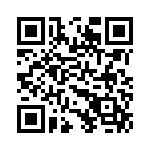 ESQ-118-49-G-T QRCode