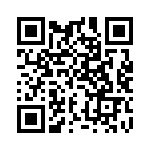 ESQ-118-49-L-T QRCode