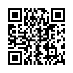 ESQ-118-49-S-D QRCode