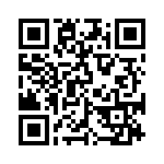 ESQ-118-58-G-S QRCode