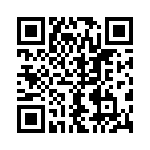 ESQ-118-58-G-T QRCode