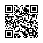 ESQ-118-58-S-T QRCode