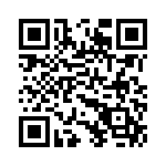 ESQ-118-59-G-S QRCode