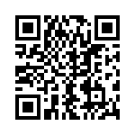 ESQ-118-59-G-T QRCode