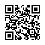 ESQ-118-59-L-T QRCode