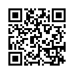 ESQ-118-59-S-D QRCode