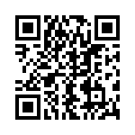 ESQ-118-69-G-T QRCode