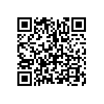 ESQ-119-12-G-S-LL QRCode