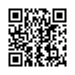 ESQ-119-12-S-D QRCode