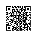 ESQ-119-12-T-S-LL QRCode