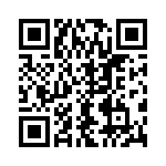 ESQ-119-13-G-T QRCode