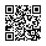 ESQ-119-13-S-S QRCode