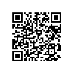 ESQ-119-13-T-T-LL QRCode