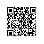 ESQ-119-14-G-D-LL QRCode