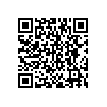 ESQ-119-14-S-T-LL QRCode