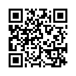 ESQ-119-14-T-D QRCode