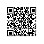 ESQ-119-14-T-S-LL QRCode