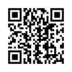 ESQ-119-23-G-D QRCode