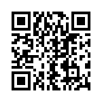 ESQ-119-23-G-T QRCode