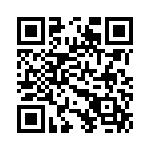 ESQ-119-23-L-D QRCode