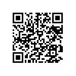 ESQ-119-23-S-T-LL QRCode