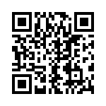 ESQ-119-23-S-T QRCode