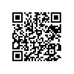 ESQ-119-24-G-S-LL QRCode