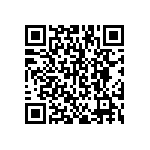 ESQ-119-24-S-D-LL QRCode