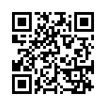 ESQ-119-24-T-D QRCode