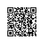 ESQ-119-24-T-S-LL QRCode