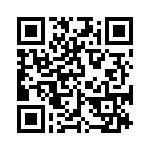 ESQ-119-24-T-S QRCode